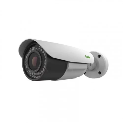 Камера TIANDY TC-C32TS I5/E/2.8-12MM 
