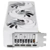 Видеокарта GIGABYTE GeForce RTX 5070 Ti AERO OC (GV-N507TAERO OC-16GD) 