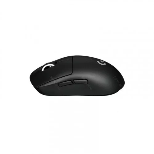 Беспроводная мышь Logitech G PRO X SUPERLIGHT 2 Black (910-006634) 
