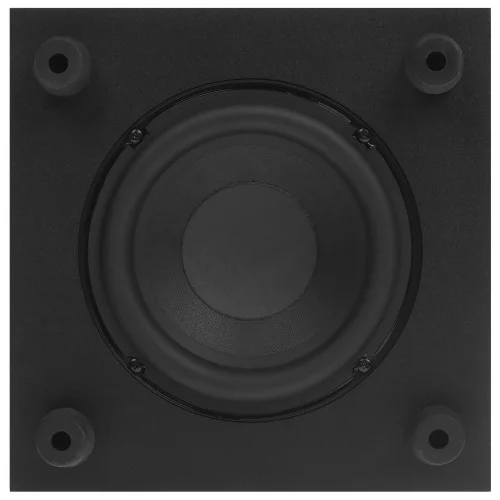 Колонки SteelSeries ARENA 9 черный 