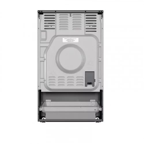 Плита электрическая GORENJE GEIT 5C60BPG 