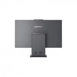 Моноблок 27” Lenovo IdeaCentre 27ILL11 (F0JW001ALK)                                                                                                                                                                                                       