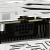 Видеокарта KFA2 GeForce RTX 5070 CORE OC 2FAN LED White (57NON7MDBSWK) 