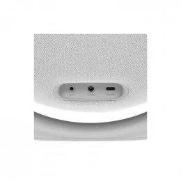 Портативная колонка Harman Kardon Onyx Studio 7 Grey                                                                                                                                                                                                      