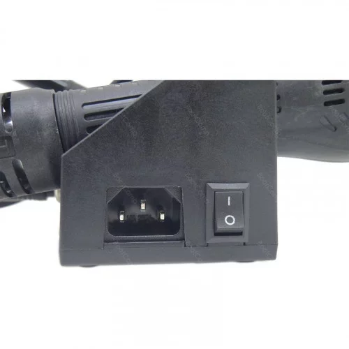 Станция паяльная KADA 8892D 