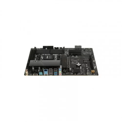 Материнская плата ASRock B850 Pro-A WiFi 