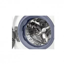 Стиральная машина LG F4WV329S0E                                                                                                                                                                                                                           