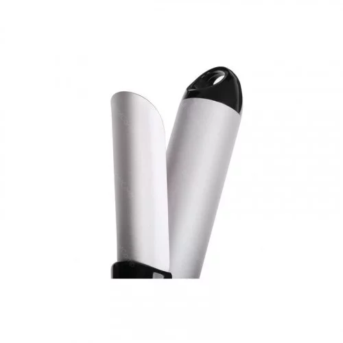 Щипцы Babyliss C338E 