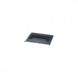 Верхняя крышка Platen Cover  для TASKalfa 1800/2200/1801/2201                                                                                                                                                                                             