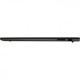 Ноутбук ASUS Zenbook S UM5606GA-SS179W 90NB17H5-M00CL0                                                                                                                                                                                                    