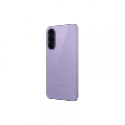 Смартфон Samsung Galaxy A57 5G 8/256 ГБ (SM-A576BZVFCAU) фиолетовый 