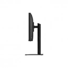Моноблок 27” MSI Modern AM273QP AI 1UM-088XRU (9S6-AF0111-088)                                                                                                                                                                                            