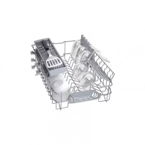 Машина посудомоечная Bosch SPS 2IKI04E 