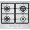 Поверхность газовая Bosch PGH6B5K90 