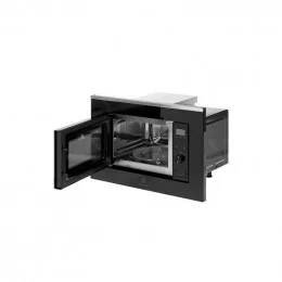 Микроволновая печь встраиваемая Electrolux Intuit LMS2203EMX                                                                                                                                                                                              