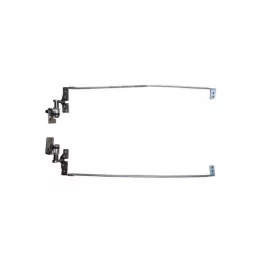 Петли для ноутбука Lenovo G530                                                                                                                                                                                                                            