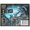 Колонки Qumo Rage черный 
