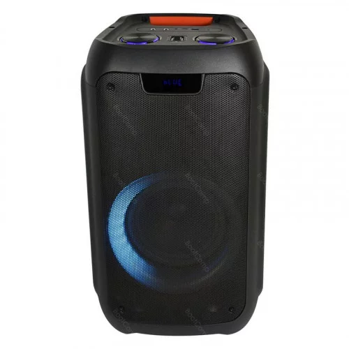 Cтереосистема RITMIX SP-925B black 