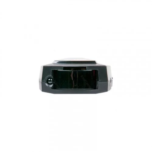 Радар-детектор Ritmix RAD-503ST GPS 