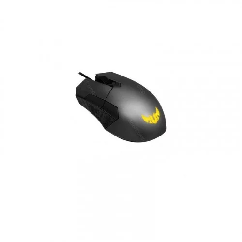 Мышь ASUS TUF Gaming M5 RGB 