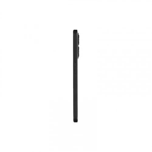 Смартфон Xiaomi Redmi 15C 8/256 ГБ черный 