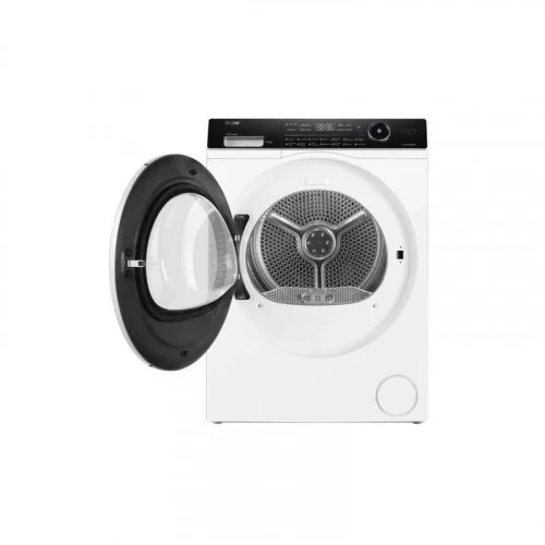 Сушильная машина с тепловым насосом Haier HD70-A2979U1 CF0JC0E00RU 