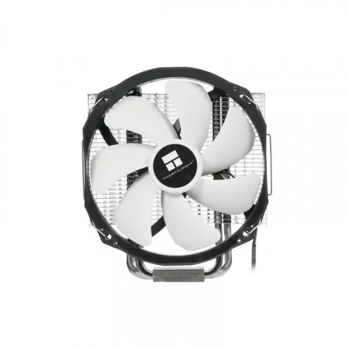 Кулер для процессора Thermalright Macho Rev.C 
