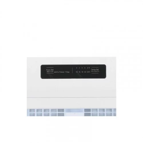 Морозильная камера Haier HF-284WG B30KJ400NRU 