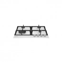 Поверхность газовая Indesit THPM 642 WS/WH/I                                                                                                                                                                                                              