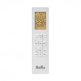 Кондиционер настенный Ballu Inverter Odyssey DC BSOI-10HN8                                                                                                                                                                                                
