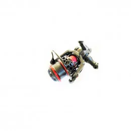 Катушка Mifine Tech Carbon 3000F 7+1п                                                                                                                                                                                                                     