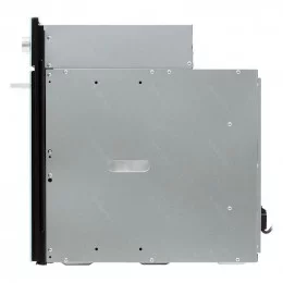 Духовой шкаф KRONA RITUS 45 WH G2                                                                                                                                                                                                                         