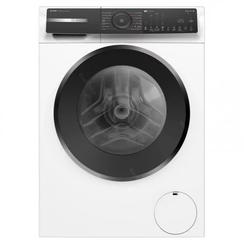 Стиральная машина Bosch WGH256AESN 