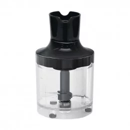 Блендер Philips HR2633/90                                                                                                                                                                                                                                 