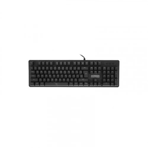 Игровая клавиатура SVEN KB-G9100 