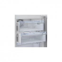 Холодильник встраиваемый BEKO BCNA 275E4SN                                                                                                                                                                                                                