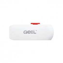 USB Flash Drive128GB Geil (GH320/USB 3.2) GH320U32-128G                                                                                                                                                                                                   