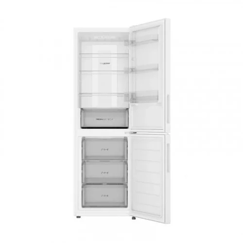 Холодильник Haier CBF530AWG BC12X3E00RU 