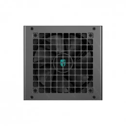 Блок питания DEEPCOOL GamerStorm PN1000D (R-PNA00D-FC0B-WGEU-V2)                                                                                                                                                                                          