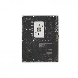 Материнская плата ASUS PRIME B650-PLUS                                                                                                                                                                                                                    