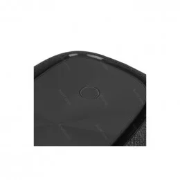 Проектор Cactus CS-PRH.01B.WUXGA-A черный                                                                                                                                                                                                                 