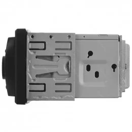 Автопроигрыватель AurA FIREBALL-106BT                                                                                                                                                                                                                     