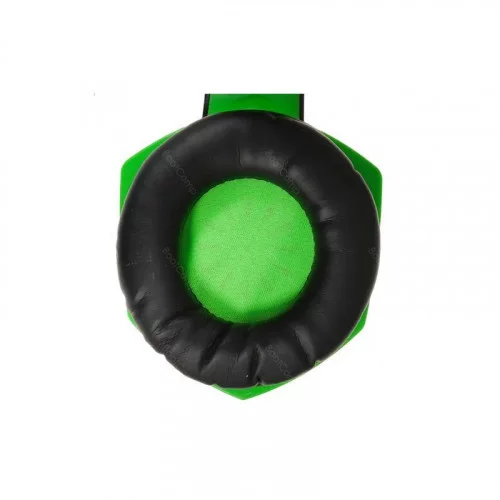 Гарнитура RITMIX RH-560M Gaming 