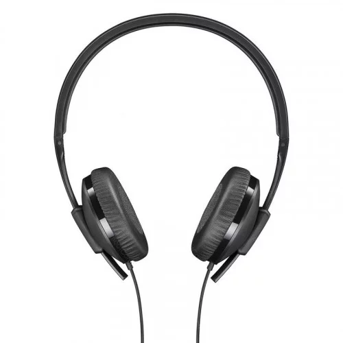Наушники Sennheiser HD 2.10 