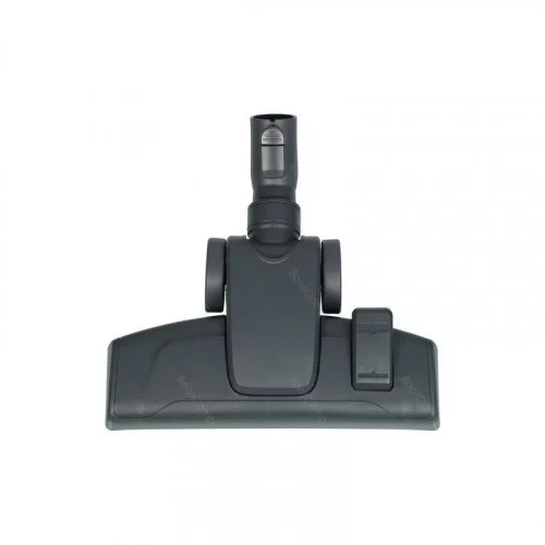 Пылесос LG VC 83209UHA Kompressor 