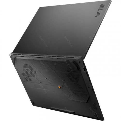 Ноутбук Asus TUF Gaming FA808UM-S8050 90NR0NN1-M00310 