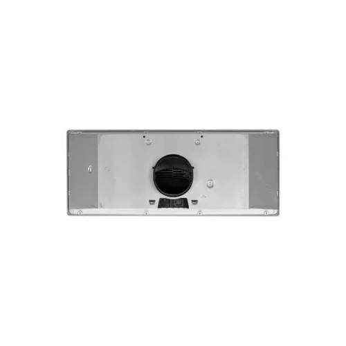 Вытяжка полновстраиваемая JETAIR VIERA LUX GR/A/72 PRF0174907 