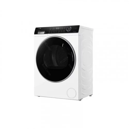 Сушильная машина с тепловым насосом Haier HD70-A2979U1 CF0JC0E00RU 