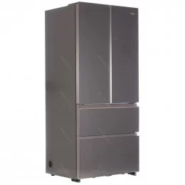 Холодильник Side by Side Haier HB18FGSAAARU B00UE0BA0RU                                                                                                                                                                                                   