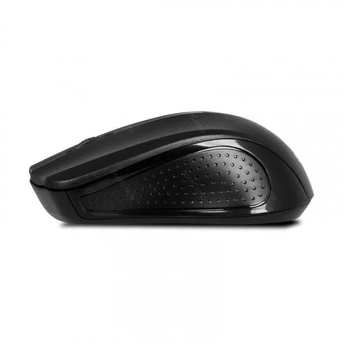 Комплект клавиатура+мышь SVEN KB-C3100W Wireless 